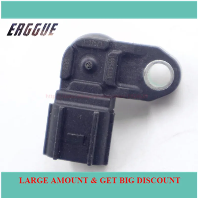 Oem 1865a148 Original New Map Sensor For Mitsubishi For Yamaha Genuine