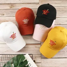 TOHUIYAN, новинка, модная бейсболка, унисекс, Snapback, шапки для мужчин, для женщин, Gorras, повседневная Кепка с вышитыми буквами, кепка s