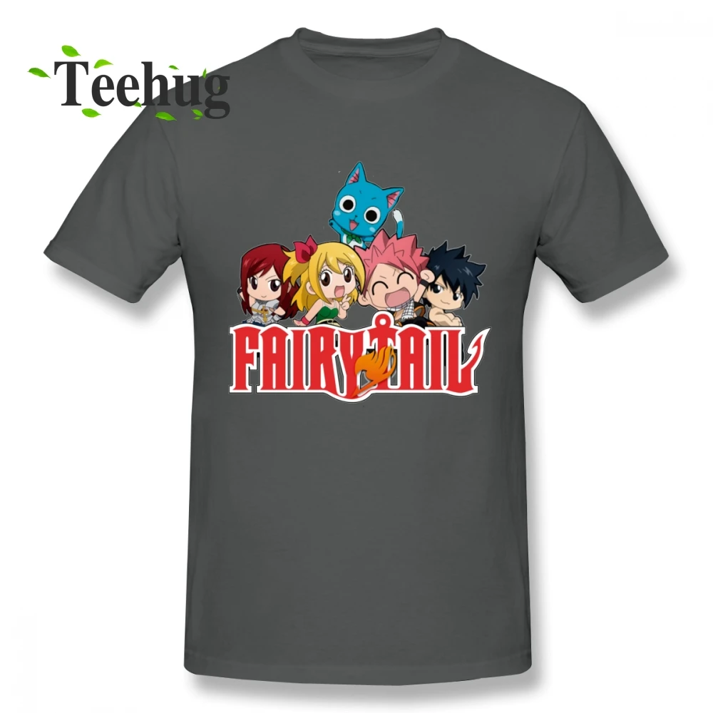 Featured image of post Wendy Fairy Tail Chibi All orders are custom made and most ship worldwide within 24 hours