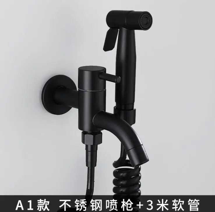 Model1 3Mhose