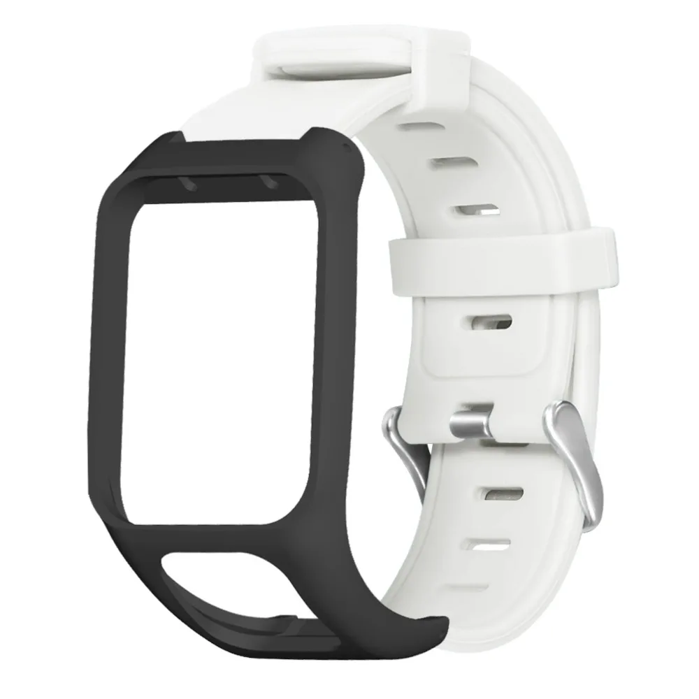 方圈调色白01 (2)