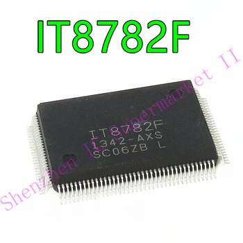 

new IT8782F