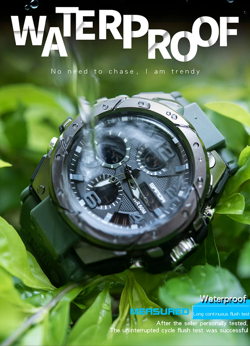 6008英文版详情页_16