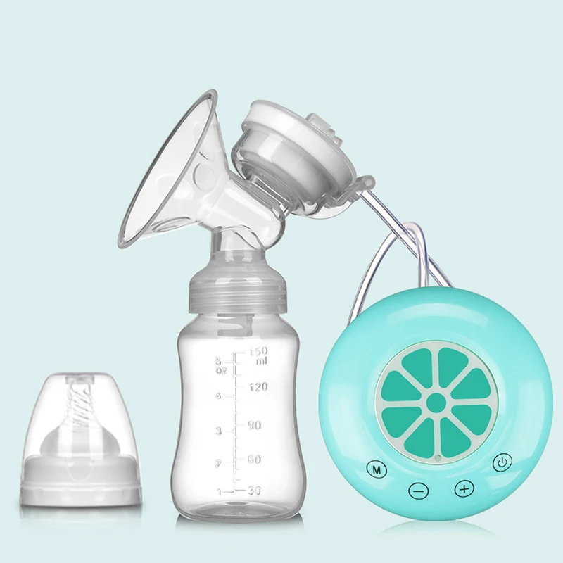 柠檬款-标口单边_13