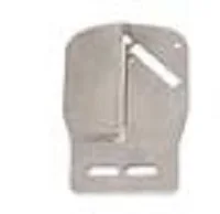 

1 PCS Blade Of The Automatic Potato Spiral Cutter HE03
