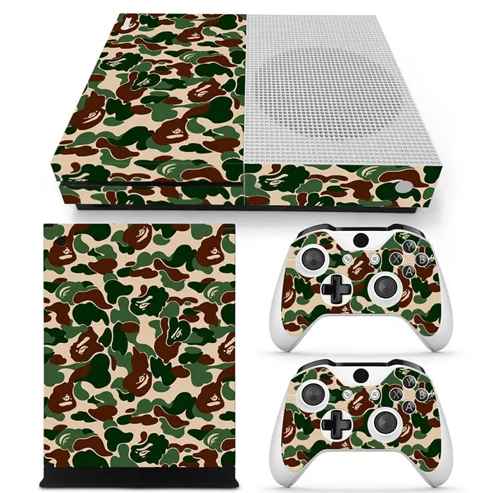 TN-XboxOneS-0577