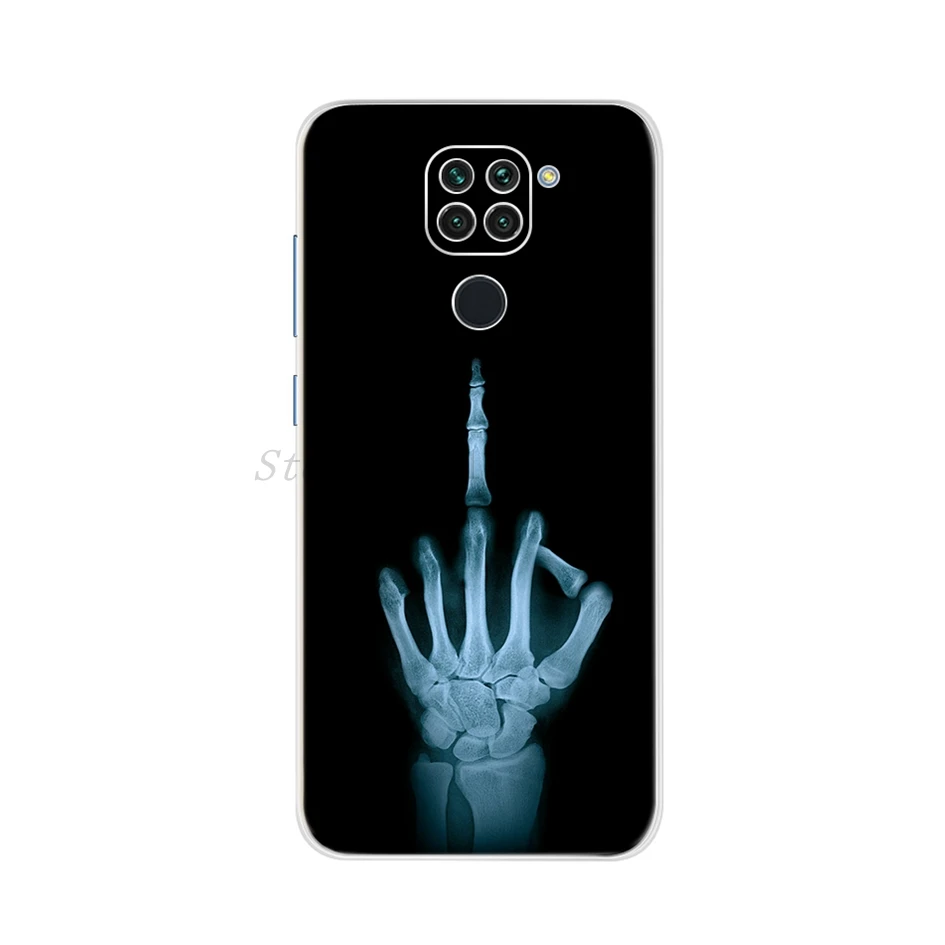 51