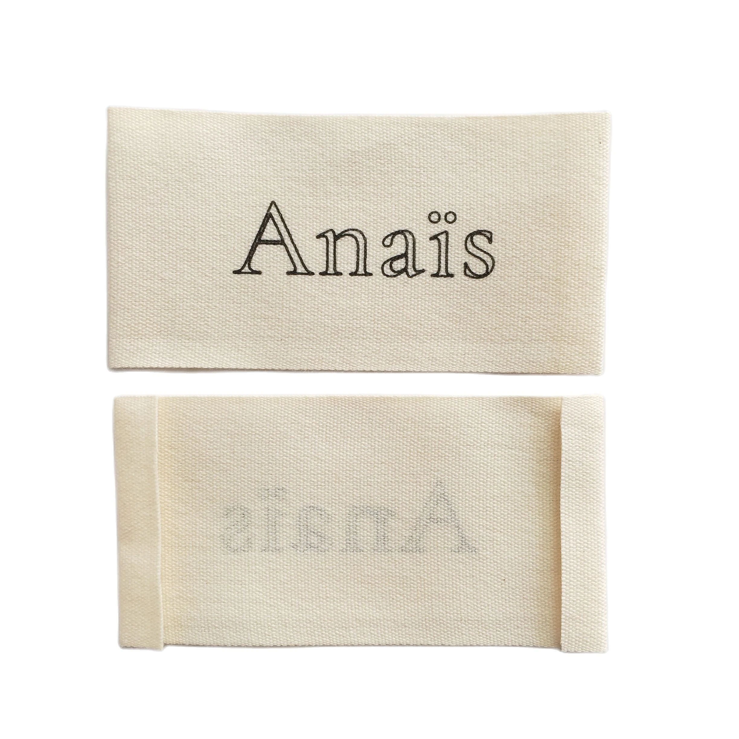 Etiqueta Con Logotipo Personalizado Para Ropa De Bebe 100 Algodon Organico Suave Ecologica Con Nombre Etiquetas De Ropa Aliexpress Etiqueta Con Logotipo Personalizado Para Ropa De Bebe 100 Algodon Organico Suave Ecologica Con Nombre Etiquetas De Ropa Aliexpress