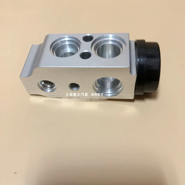 O1CN0190nuEd1hlgjRKA583_!!1132364318_副本