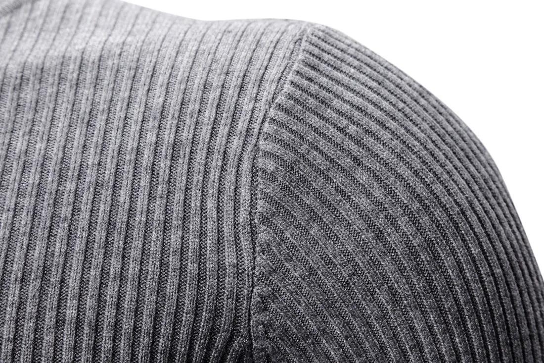 YM036     22#深灰色 (3).JPG