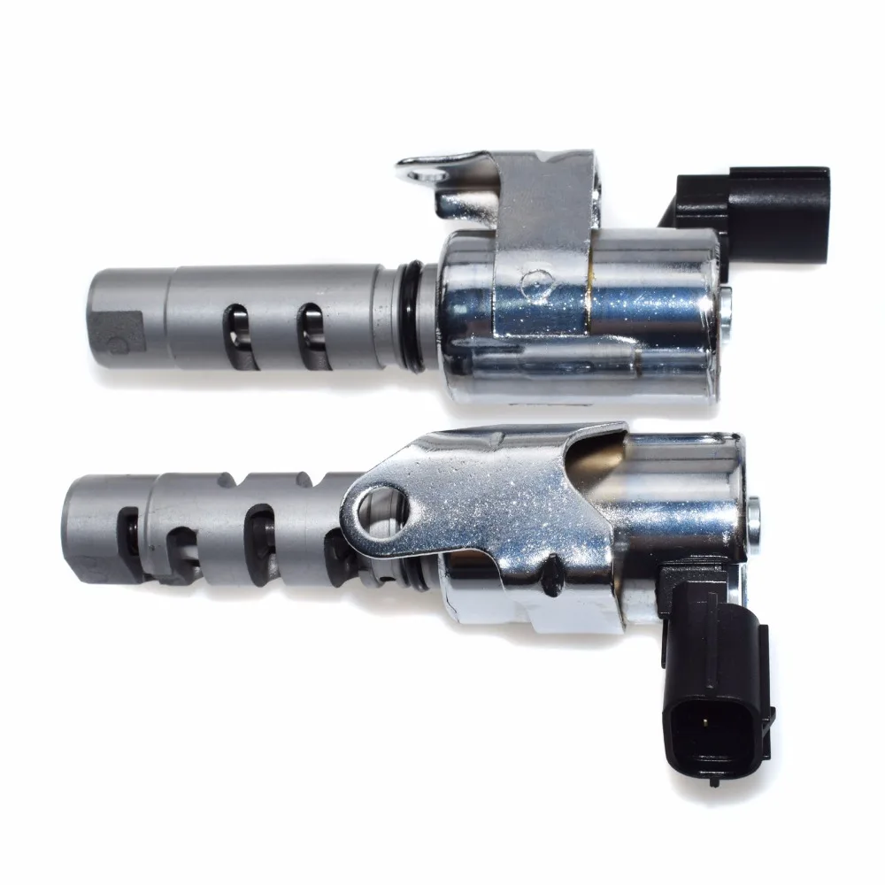 Двигатель isance с регулируемым контролем масла электромагнитный клапан пара 15330