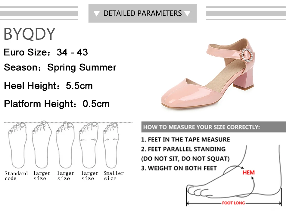 Wedding Shoes Bride
