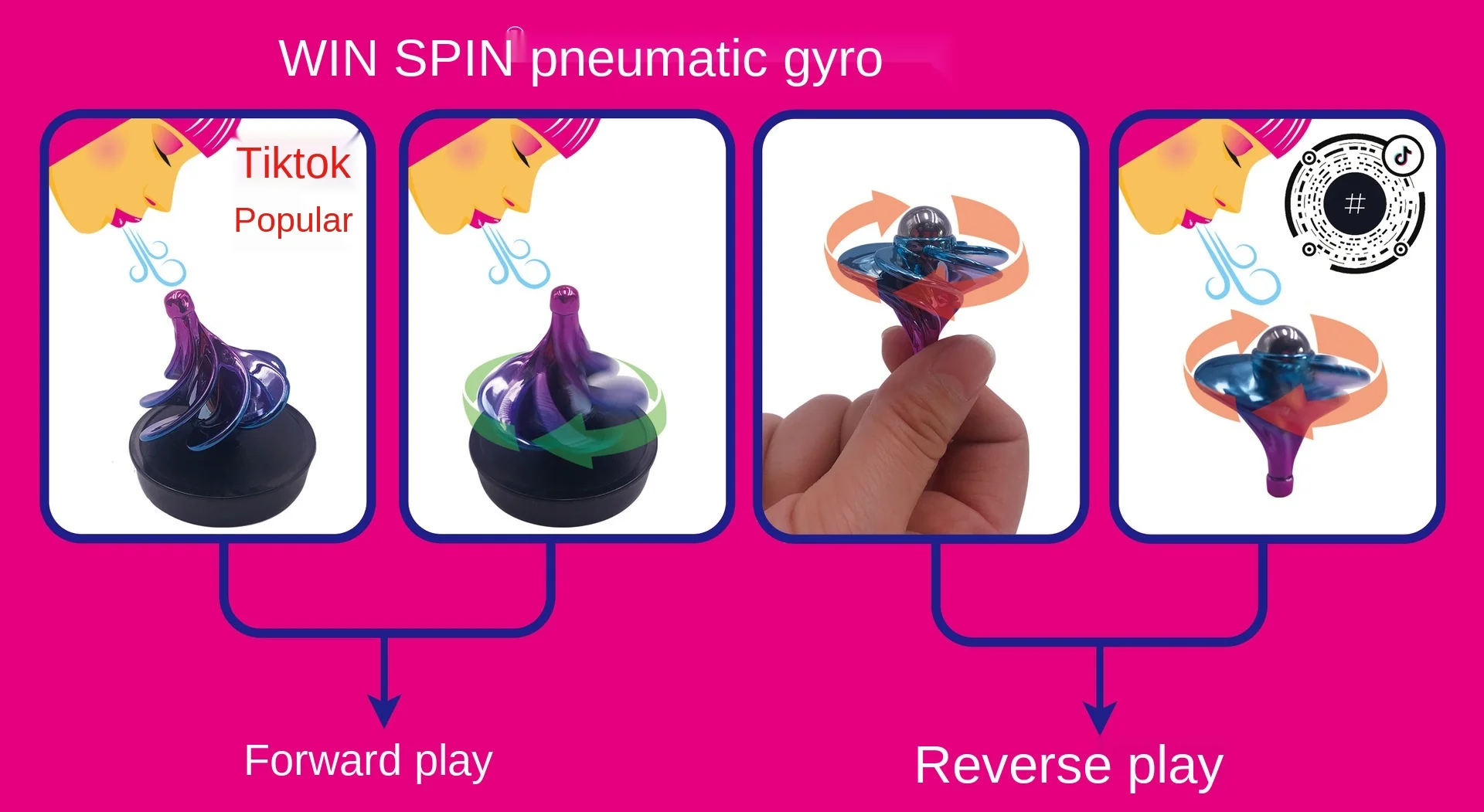 fdc06e2c776fca9f11e6b8649e188d