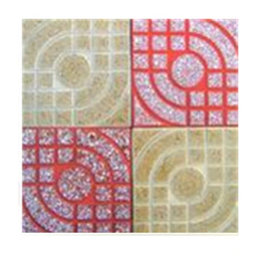 Driveway Paving Brick Patio Concrete Slabs Path Garden Walk Maker Mould