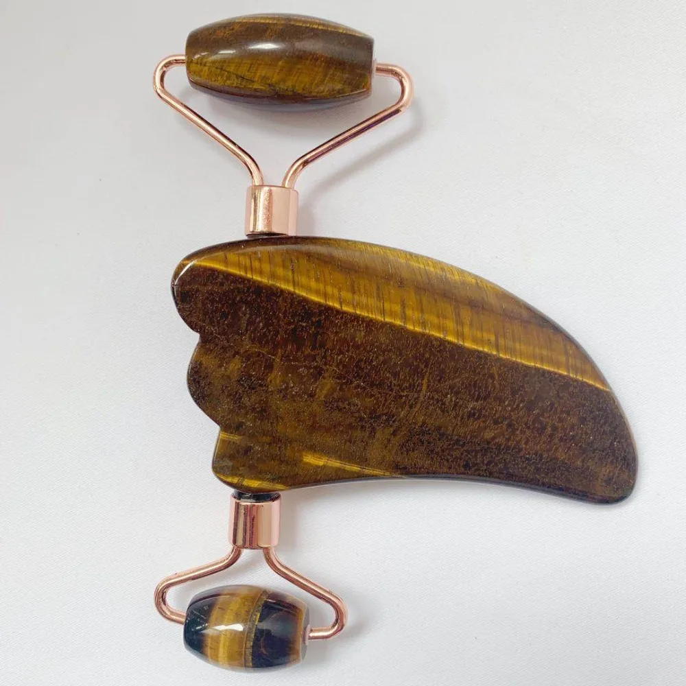 微信图片_20200813095722