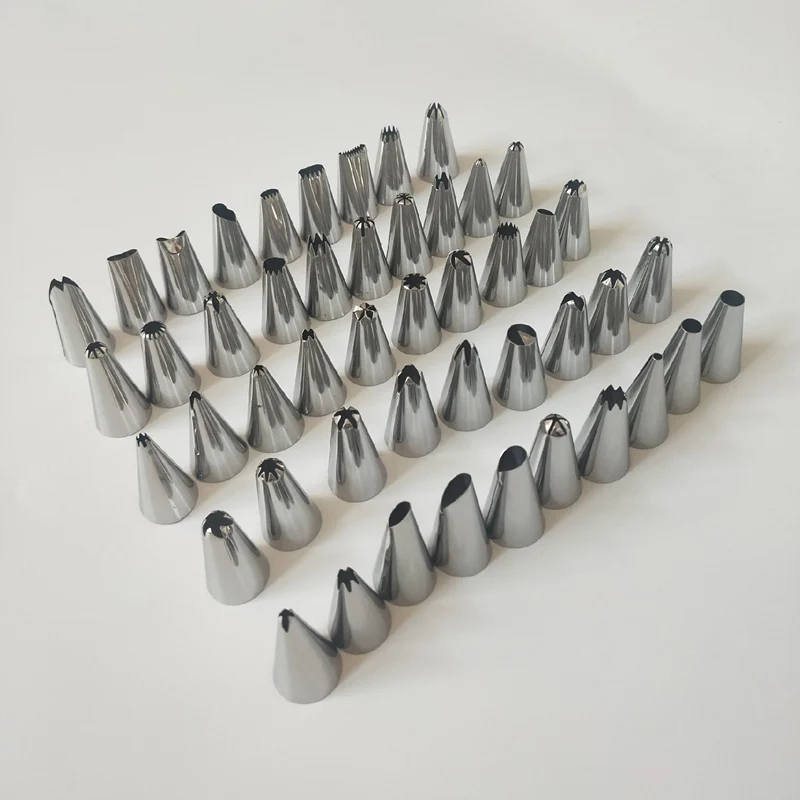 12815374051_1701109698