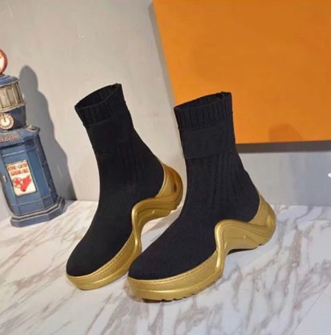 2019-New-Fashion-Spring-Autumn-Slip-On-High-top-Sports-Stretch-Fabric-Casual-Shoes-Women-Luxury.jpg_640x640