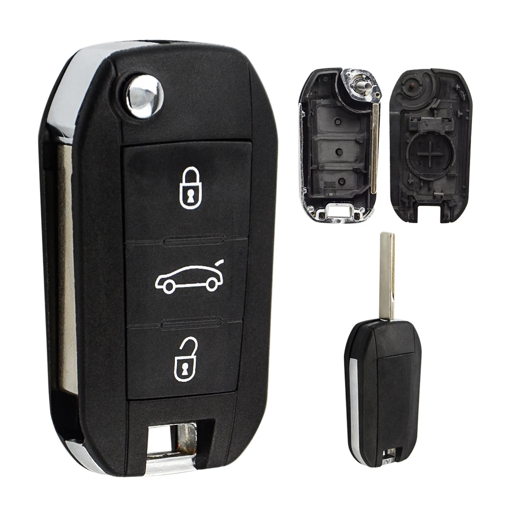 HTB12dN1XeL2gK0jSZPhq6yhvXXaX