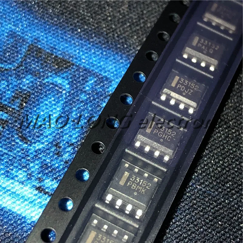 643372_4