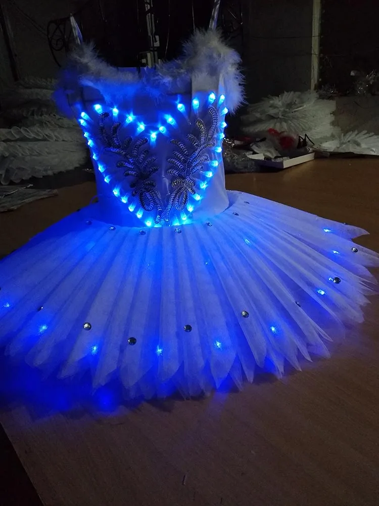 TB2tvetbzuhSKJjSspdXXc11XXa_!!292220922