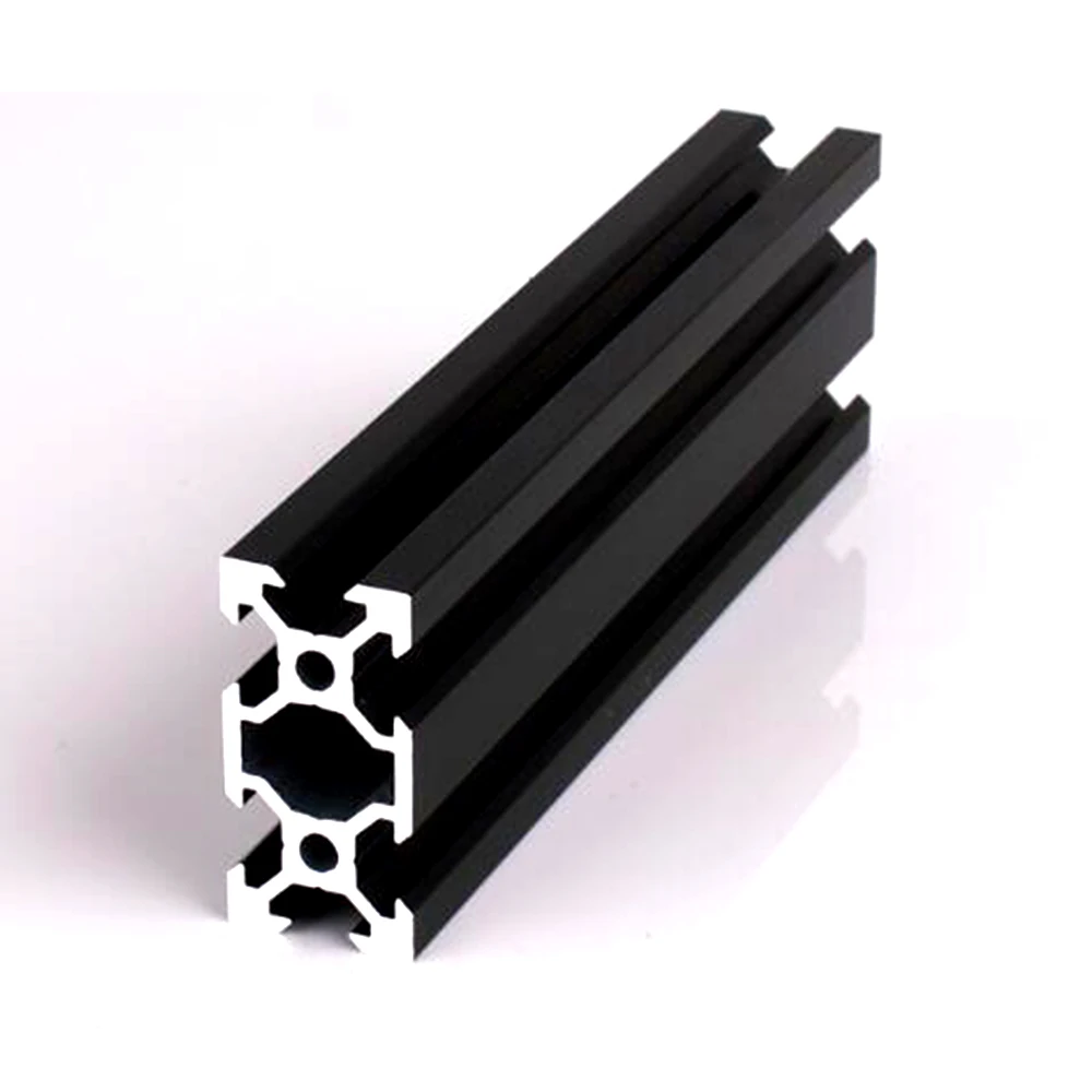 CNC 3D Ϳ  ,  V- 2040,  ǥ ػȭ ˷̴  , 100-800mm , 1PC