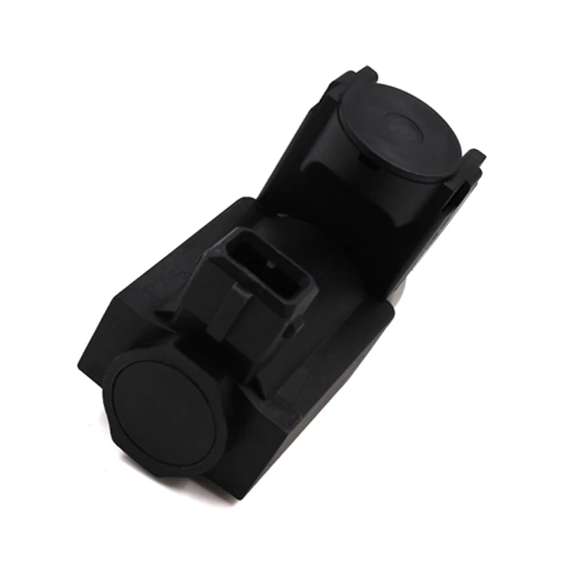 Vaccum Turbo Boost Pressure Converter Solenoid Valve 35120-27050 351050 35120-2A900 For Kia Hyundai