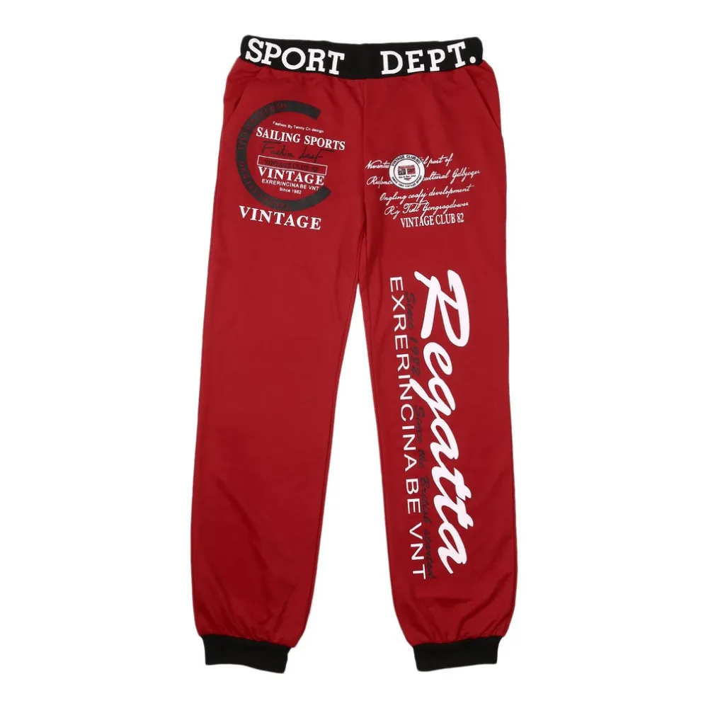ZT498215-ALL-1-1