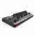 Worlde EasyControl.9 MIDI Controller Портативный Мини-USB 9 Slim-Line Control MIDI Keyboard Instruments Электронный Орган
