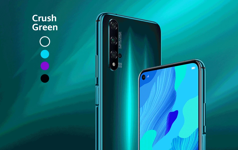 nova5t-all-colors 详情图 