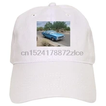 Duster унисекс хорошая бейсболка высокого качества крутая Спортивная шляпа