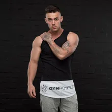 Мужской жилет для занятий фитнесом и фитнесом, спортивный жилет для студентов, Молодежный тренд, жилет с принтом