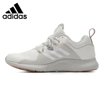 

Original New Arrival Adidas edgebounce w Women's Running Shoes Sneakers