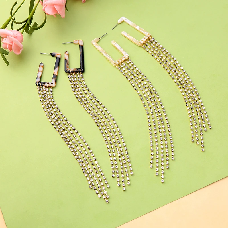 ed00867c (2)