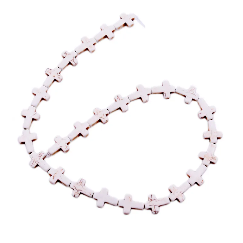 BEAD522-WH
