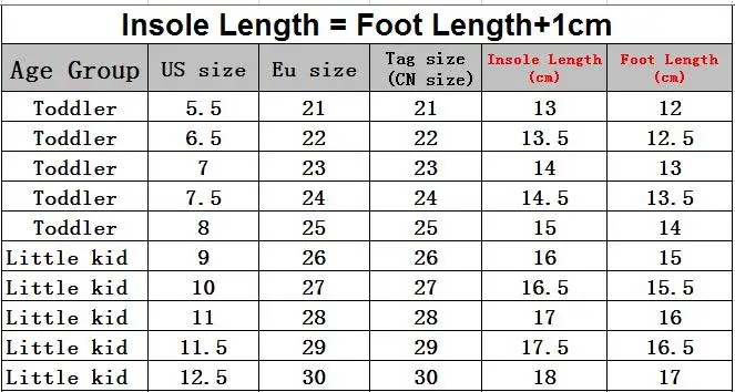 Весенне-Осенняя детская обувь для мальчиков и девочек, светодиодный кроссовки с подсветкой, детская повседневная обувь, блестящие звезды, мягкая модная обувь, размер 21-30