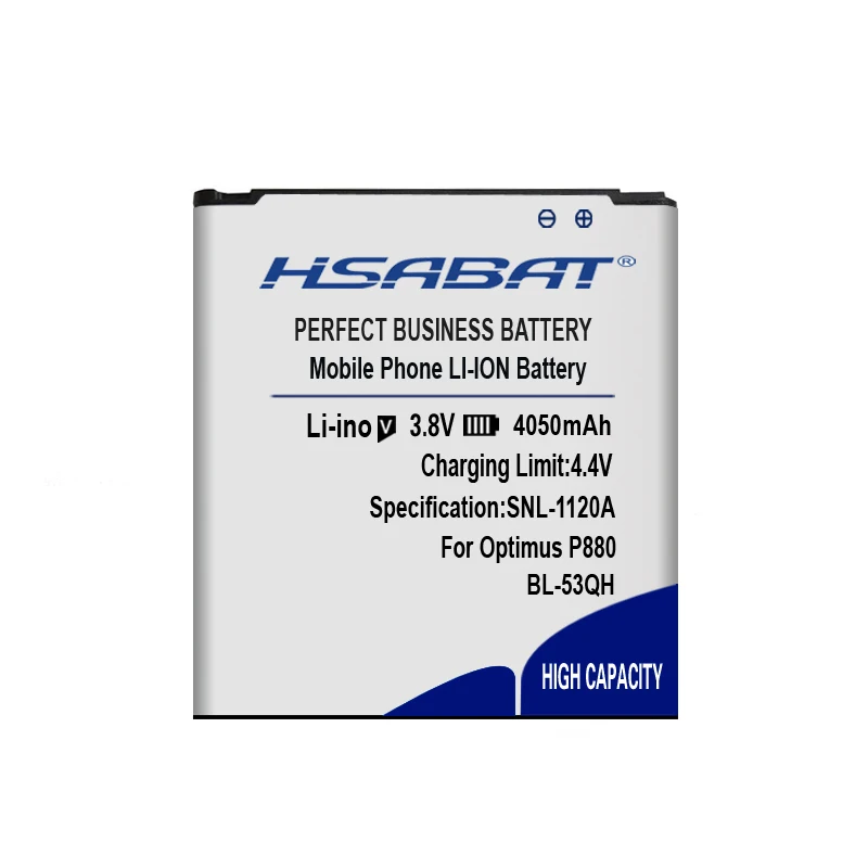 H81a86968621f41d8953ed63eeb50d327e