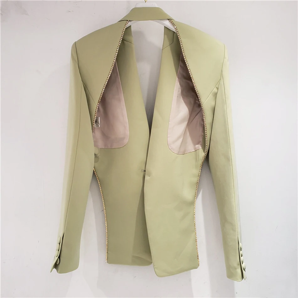 O1CN01mQQNQT2CUyS27FCB2_!!4005258478