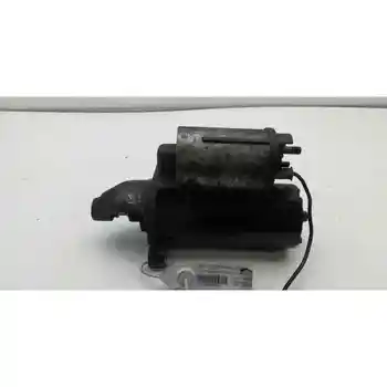 

078911023 STARTER MOTOR AUDI A6 SALOON (4B2)
