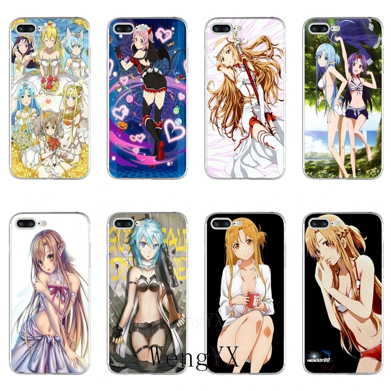 Обувь для вечеринки в Стиле косплей Sword Art Online (Sao) сексуальная девушка крышка