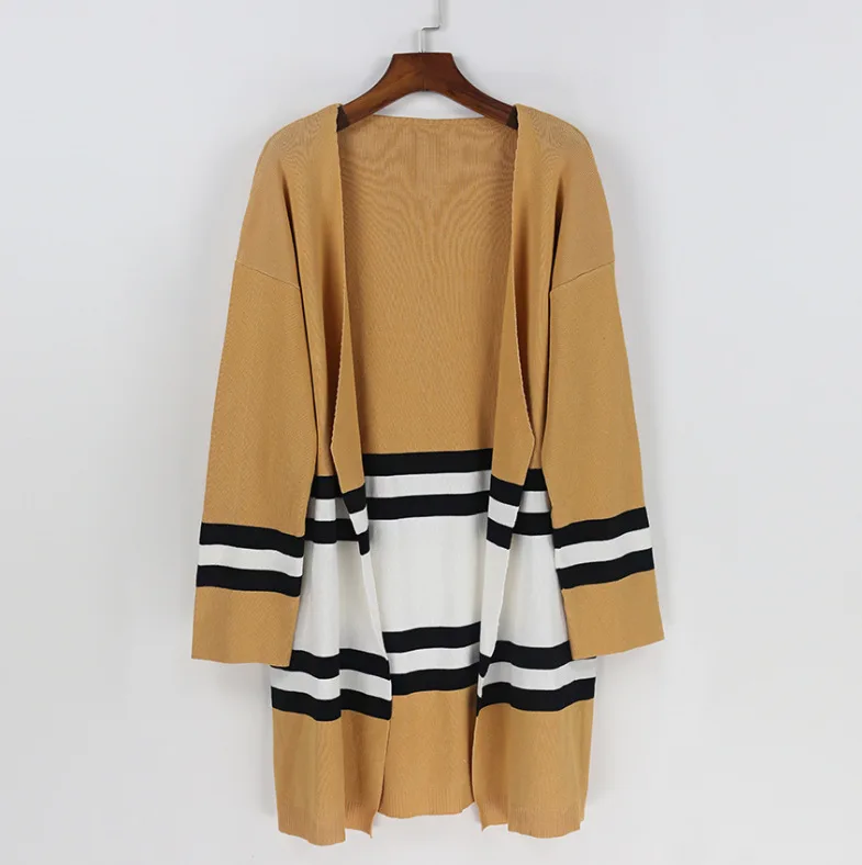 12141240095_1602708471