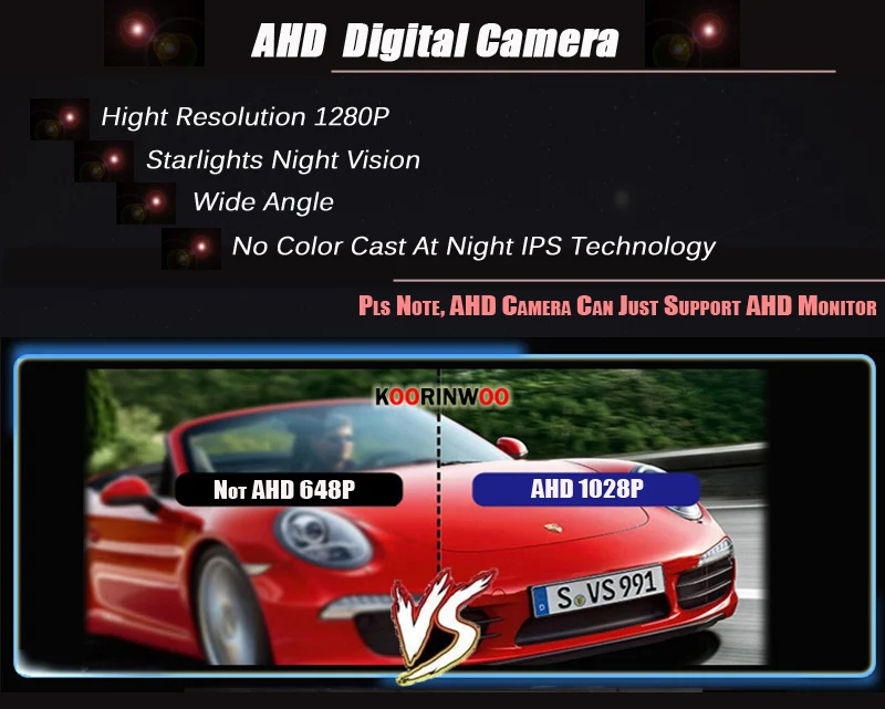 ahd 170 angle