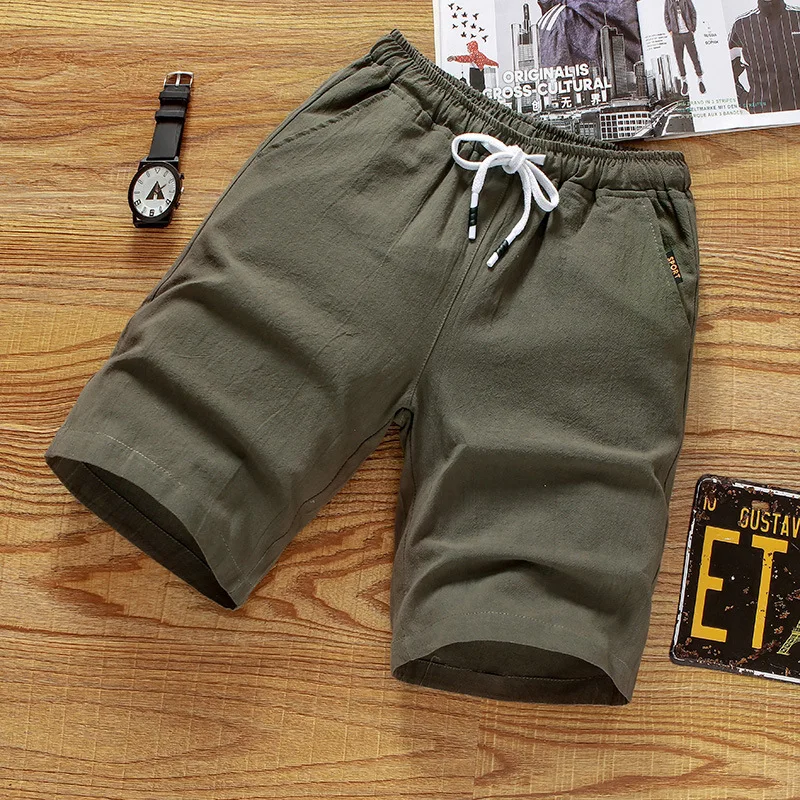 Mens Compression Shorts 5XL Mens Shorts Summer Shorts Homme Polyester Patchwork Short Pants High Waist Shorts Elastic Waist Mens Compression Shorts 5XL Mens Shorts Summer Shorts Homme Polyester Patchwork Short Pants High Waist Shorts Elastic Waist