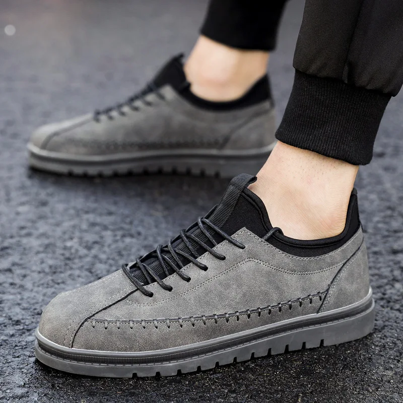 Fashion Summer Style Soft Moccasins Men Loafers High Quality Genuine Leather Shoes Men Flats Gommino Driving Shoes 2019 Fashion Summer Style Soft Moccasins Men Loafers High Quality Genuine Leather Shoes Men Flats Gommino Driving Shoes 2019