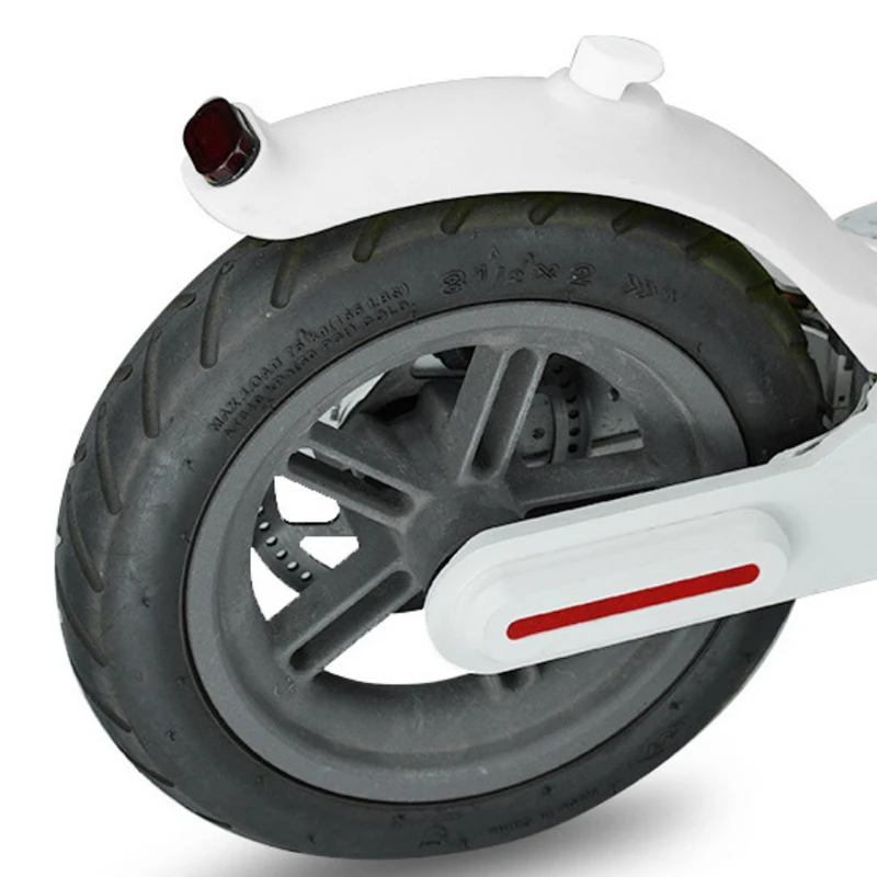 for Xiaomi Mijia Electric M365 Scooter_8