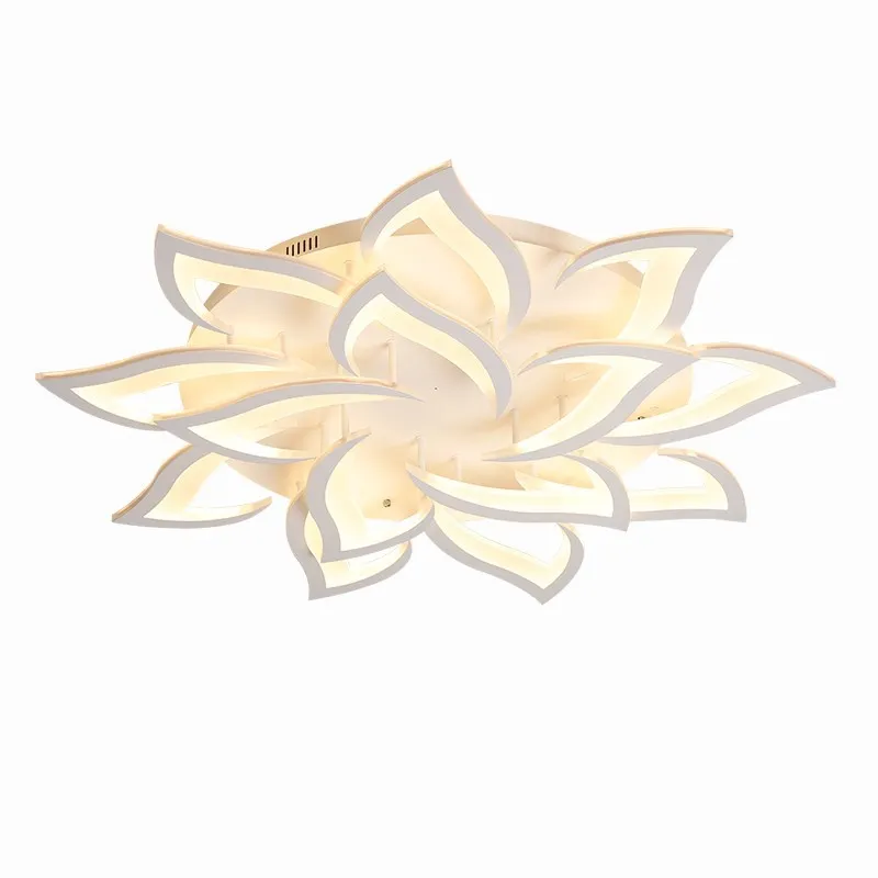

nordic led ceiling light cafe hotel hallway lamp LED ceiling lamp Bedside Aluminum E27 led ceiling lamps luminaria