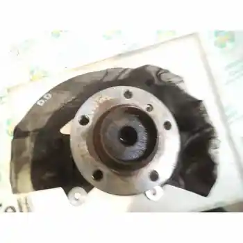 

3321268 steering knuckle Front Right Bmw 7 Series (e65/e66) 730d