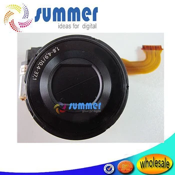 

99%NEW RX100 lens no ccd for SONY RX100 zoom Cyber-shot DSC-RX100 DSC-RX100II RX100 RX100II M2 LENS Camera part free shipping