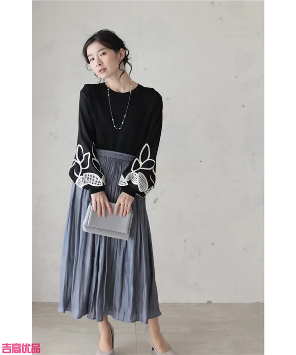 1597225652797_219663