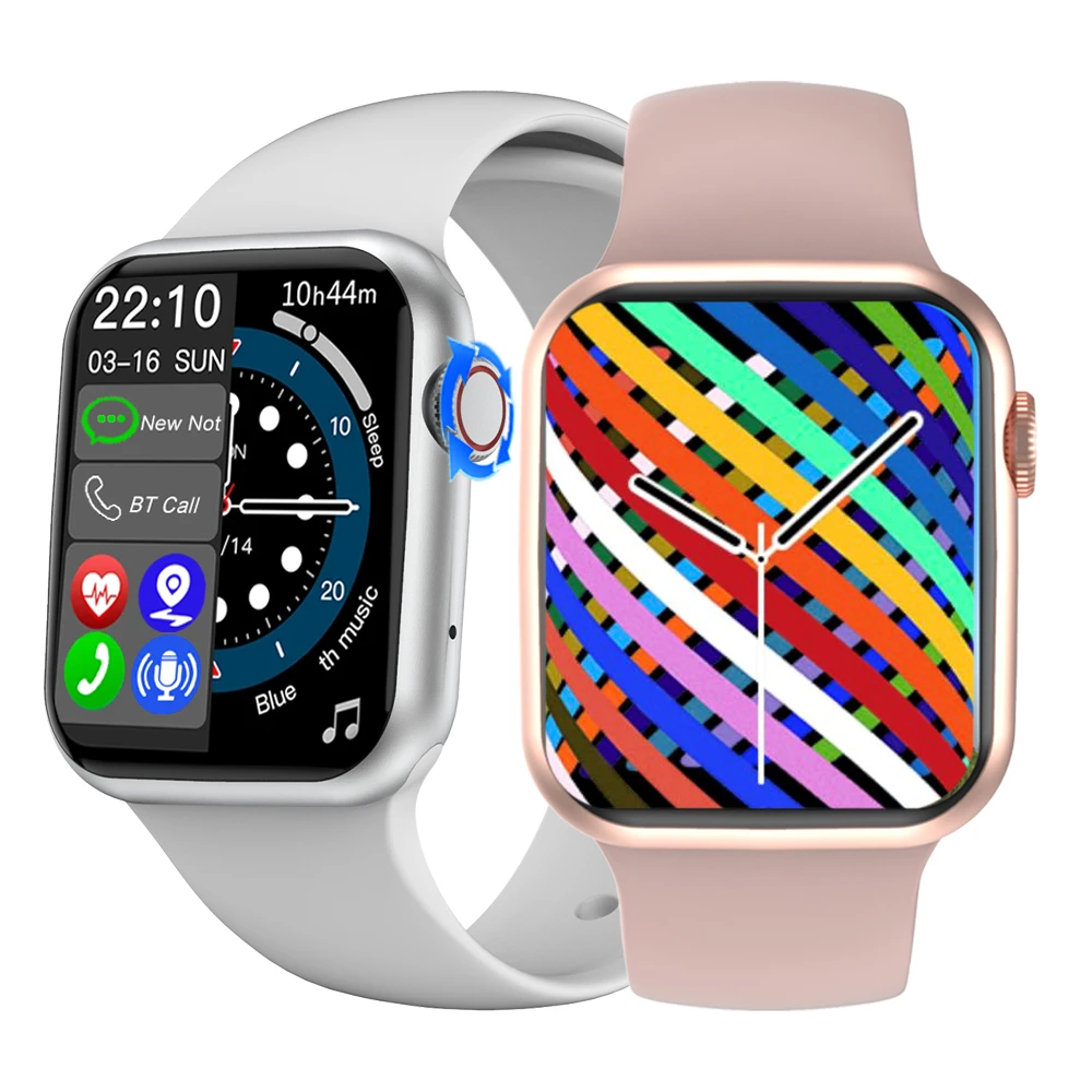 Dt100 pro smartwatch Clearance