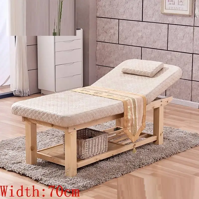 Красота Massagetafel Cama De Tafel салон мебели педикюр Masaj Koltugu стул Camilla с магнитными вставками Plegable стол складной Массажная кровать